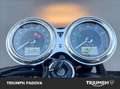 Triumph Bonneville T100 Black Nero - thumbnail 13