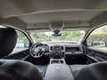 Dodge RAM 1500 5.7 V8 Quad Cab Laramie Sport 395cv at8 - thumbnail 11