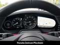 Porsche 992 911 Carrera S nur 2.200km PDCC Liftsystem-VA Rot - thumbnail 35