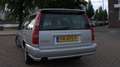 Volvo V70 V70 2.4 Polar Zilver - thumbnail 6