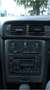 Volvo V70 V70 2.4 Polar Zilver - thumbnail 11