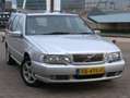 Volvo V70 V70 2.4 Polar Zilver - thumbnail 3