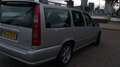 Volvo V70 V70 2.4 Polar Zilver - thumbnail 5