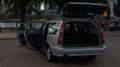 Volvo V70 V70 2.4 Polar Zilver - thumbnail 7