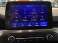 Ford Focus Titanium 1.0 LED - Sitzheizung - Bluetooth - Rückf Grau - thumbnail 20