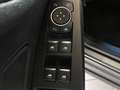 Ford Focus Titanium 1.0 LED - Sitzheizung - Bluetooth - Rückf Grau - thumbnail 8