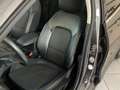 Ford Focus Titanium 1.0 LED - Sitzheizung - Bluetooth - Rückf Grau - thumbnail 7