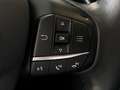 Ford Focus Titanium 1.0 LED - Sitzheizung - Bluetooth - Rückf Grau - thumbnail 15