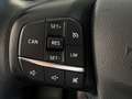 Ford Focus Titanium 1.0 LED - Sitzheizung - Bluetooth - Rückf Grau - thumbnail 11
