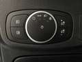 Ford Focus Titanium 1.0 LED - Sitzheizung - Bluetooth - Rückf Grigio - thumbnail 9