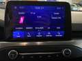 Ford Focus Titanium 1.0 LED - Sitzheizung - Bluetooth - Rückf Grau - thumbnail 17