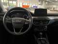 Ford Focus Titanium 1.0 LED - Sitzheizung - Bluetooth - Rückf Grau - thumbnail 24