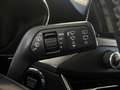 Ford Focus Titanium 1.0 LED - Sitzheizung - Bluetooth - Rückf Grau - thumbnail 12