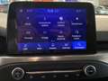 Ford Focus Titanium 1.0 LED - Sitzheizung - Bluetooth - Rückf Grau - thumbnail 21