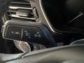 Ford Focus Titanium 1.0 LED - Sitzheizung - Bluetooth - Rückf Grau - thumbnail 10