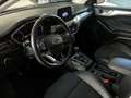 Ford Focus Titanium 1.0 LED - Sitzheizung - Bluetooth - Rückf Grigio - thumbnail 5