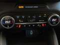 Ford Focus Titanium 1.0 LED - Sitzheizung - Bluetooth - Rückf Grau - thumbnail 22