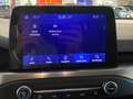 Ford Focus Titanium 1.0 LED - Sitzheizung - Bluetooth - Rückf Grau - thumbnail 19