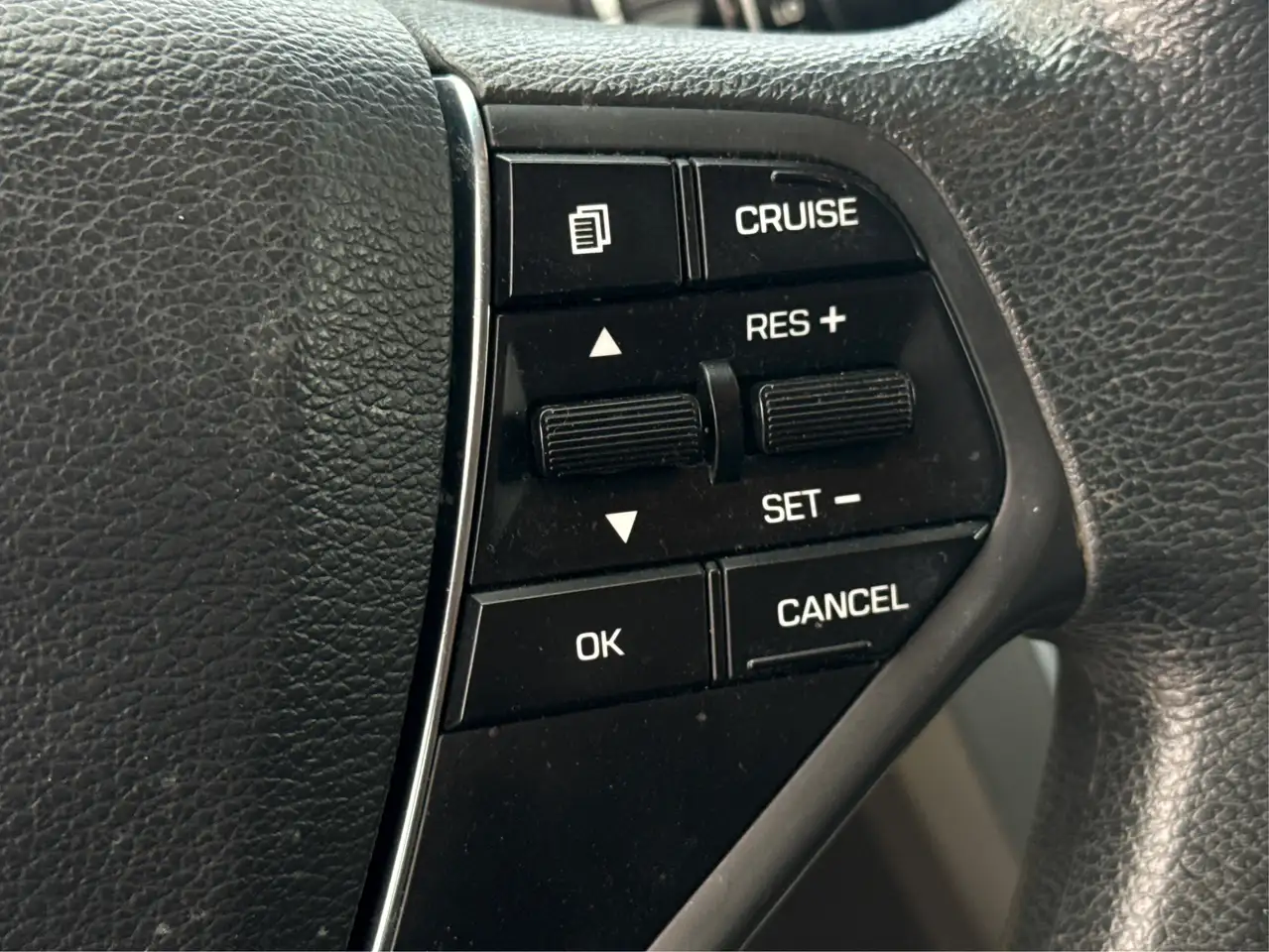 Hyundai SONATA снимка Hyundai SONATA