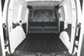 Volkswagen Caddy Cargo 2.0 TDI Kasten *Klima*Flügeltüren*SOFO Weiß - thumbnail 15