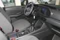 Volkswagen Caddy Cargo 2.0 TDI Kasten *Klima*Flügeltüren*SOFO Weiß - thumbnail 8