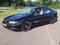 SEAT Toledo 1.8-20V Signo Zwart - thumbnail 1