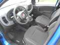 Fiat Panda Pandina III 2024  1.0 firefly hybrid s&s 70 cv Blu/Azzurro - thumbnail 5