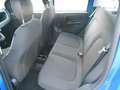 Fiat Panda Pandina III 2024  1.0 firefly hybrid s&s 70 cv Blu/Azzurro - thumbnail 8