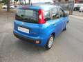 Fiat Panda Pandina III 2024  1.0 firefly hybrid s&s 70 cv Blu/Azzurro - thumbnail 3