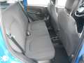 Fiat Panda Pandina III 2024  1.0 firefly hybrid s&s 70 cv Blu/Azzurro - thumbnail 7