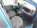 Fiat Panda Pandina III 2024  1.0 firefly hybrid s&s 70 cv Blu/Azzurro - thumbnail 6