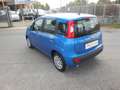 Fiat Panda Pandina III 2024  1.0 firefly hybrid s&s 70 cv Blu/Azzurro - thumbnail 4