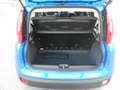 Fiat Panda Pandina III 2024  1.0 firefly hybrid s&s 70 cv Blu/Azzurro - thumbnail 9