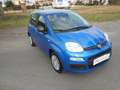 Fiat Panda Pandina III 2024  1.0 firefly hybrid s&s 70 cv Blu/Azzurro - thumbnail 2