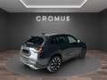 Honda ZR-V 2.0 hev Advance - thumbnail 5