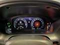 Honda ZR-V 2.0 hev Advance - thumbnail 10