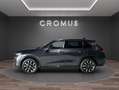 Honda ZR-V 2.0 hev Advance - thumbnail 6