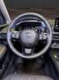 Honda ZR-V 2.0 hev Advance - thumbnail 9