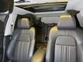 Honda ZR-V 2.0 hev Advance - thumbnail 11