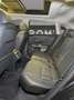 Honda ZR-V 2.0 hev Advance - thumbnail 12
