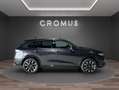 Honda ZR-V 2.0 hev Advance - thumbnail 1