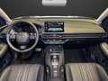Honda ZR-V 2.0 hev Advance - thumbnail 7