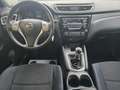 Nissan Qashqai Qashqai II 2014 1.5 dci Acenta 110cv Weiß - thumbnail 9