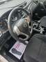 Nissan Qashqai Qashqai II 2014 1.5 dci Acenta 110cv Weiß - thumbnail 13