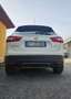 Nissan Qashqai Qashqai II 2014 1.5 dci Acenta 110cv Weiß - thumbnail 5
