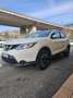 Nissan Qashqai Qashqai II 2014 1.5 dci Acenta 110cv Weiß - thumbnail 4