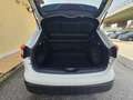 Nissan Qashqai Qashqai II 2014 1.5 dci Acenta 110cv Weiß - thumbnail 16