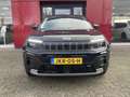 Jeep Avenger 1.2 Altitude | Winterpack | Keyless | Navigatie | Zwart - thumbnail 2