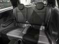 MINI John Cooper Works 3-Deurs 2.0 JCW XL Grau - thumbnail 18