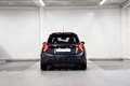 MINI John Cooper Works 3-Deurs 2.0 JCW XL Grau - thumbnail 7